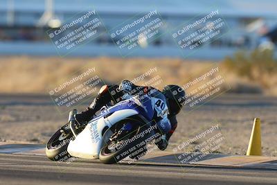 media/Nov-17-2024-CVMA (Sun) [[1fec520723]]/Race 18-Supersport Middleweight/